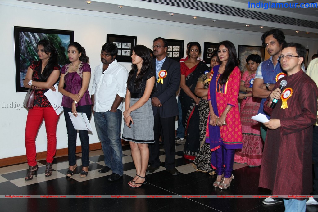 Sanjeevini Women HealthCare Aninitiative To Prevent Cervical Cancer Among Rural Women Event hd photo