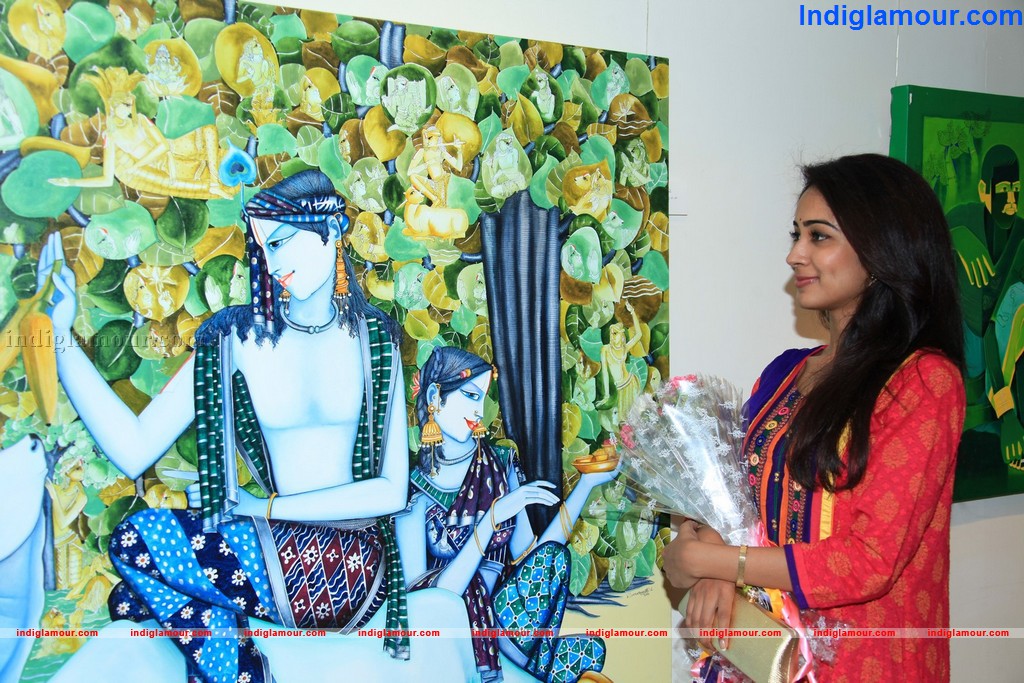 Sanjeevini Women HealthCare Aninitiative To Prevent Cervical Cancer Among Rural Women Event hd photo