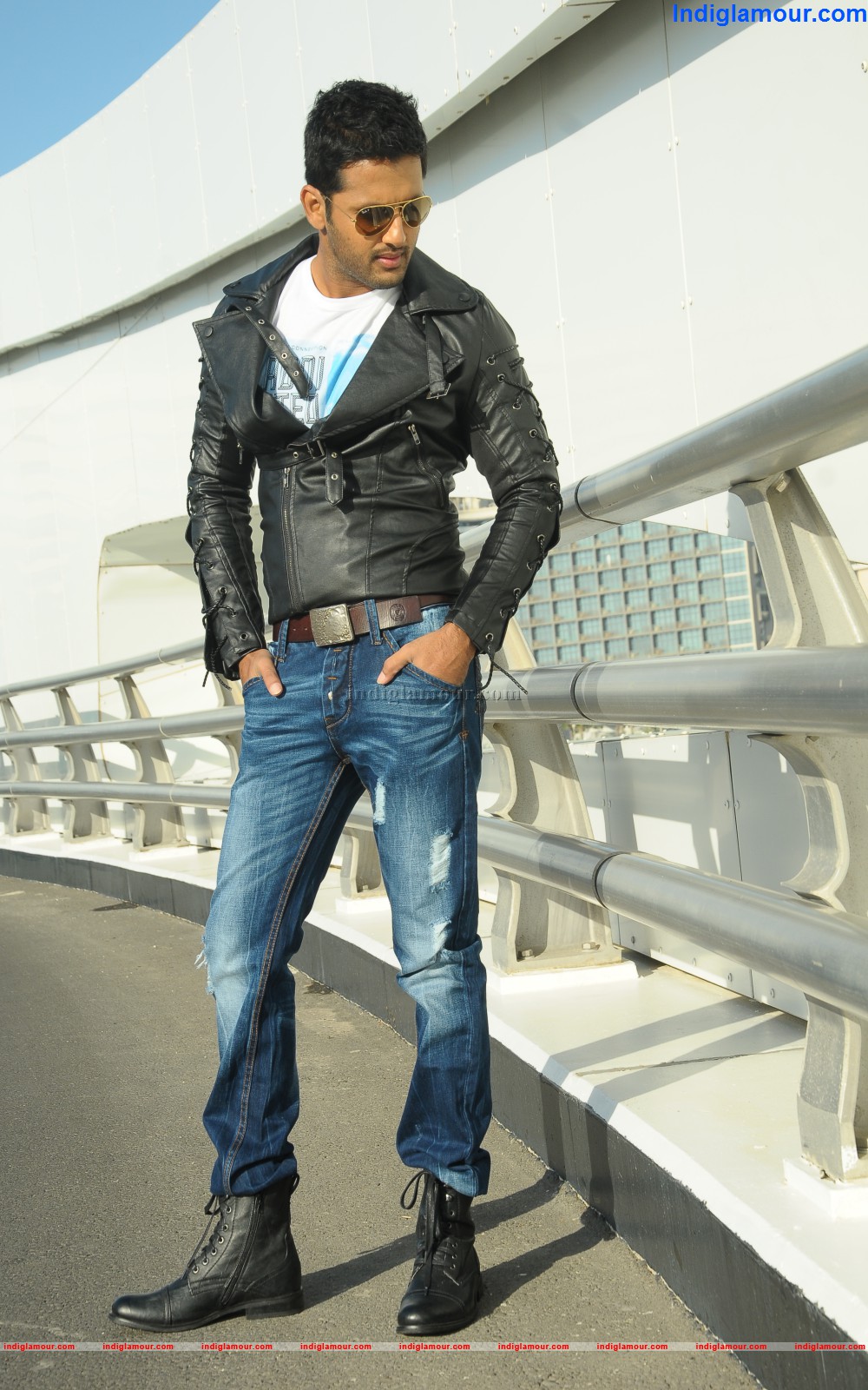 Gunde Jaari Gallanthayindhe Event hd photo