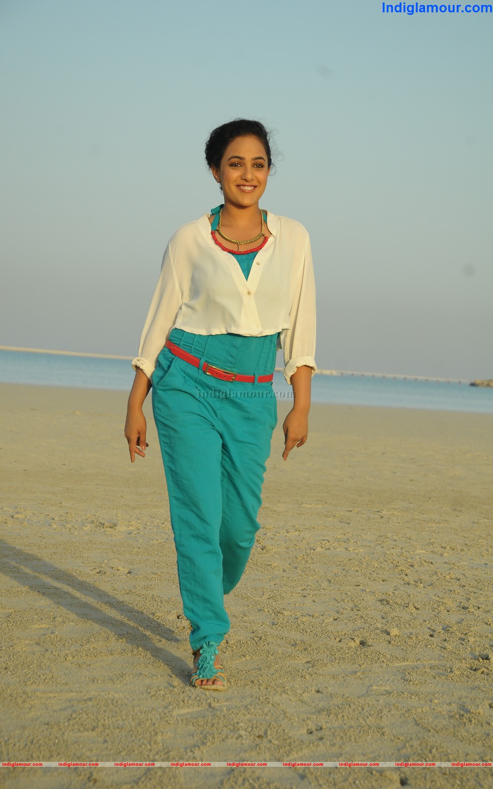 Gunde Jaari Gallanthayindhe Event hd photo