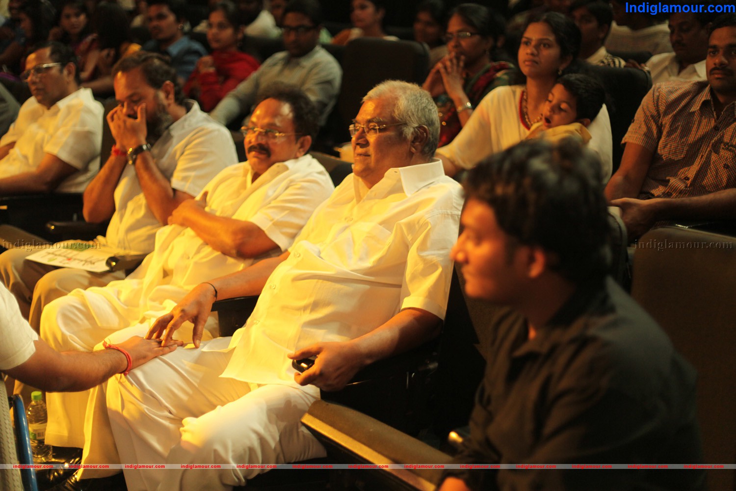 Kaluva Calender Launch Event hd photo