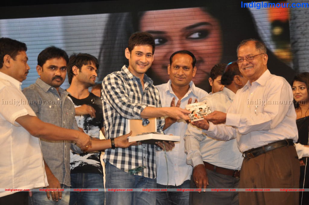 Premakatha Chitram Audio Launch Event hd photo