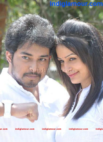 Band Baaja Opening Event hd photo