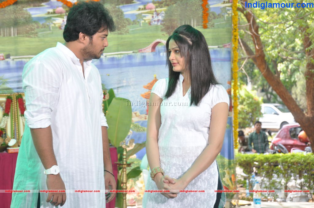 Band Baaja Opening Event hd photo