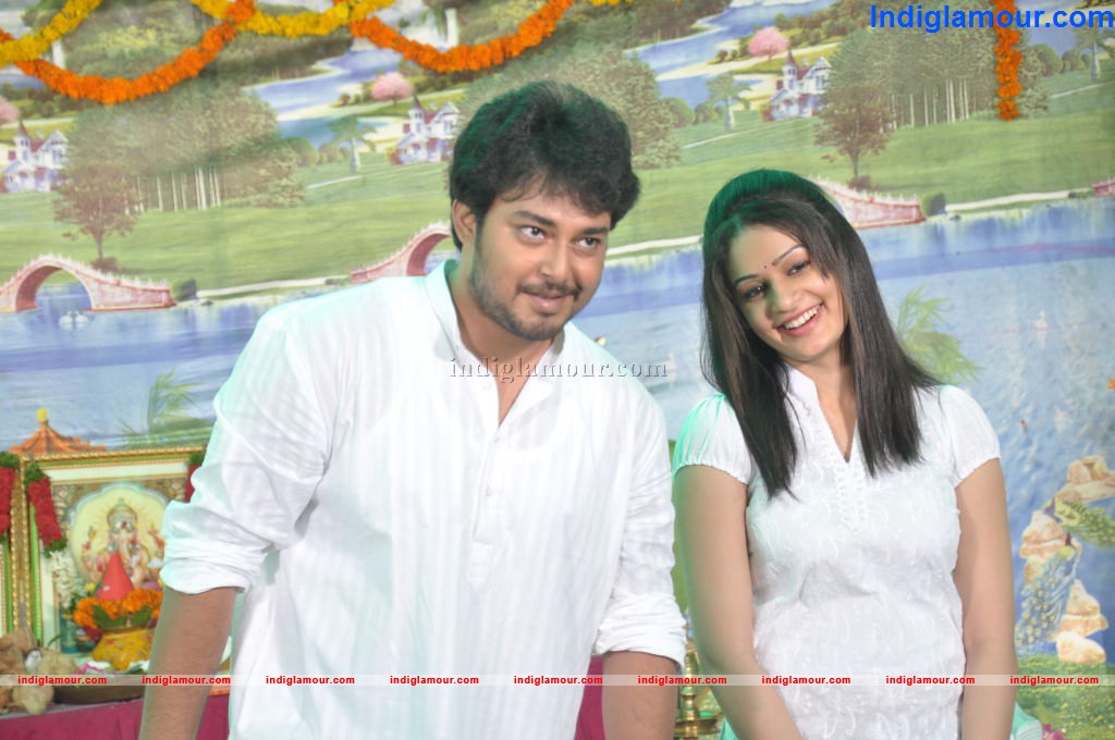 Band Baaja Opening Event hd photo