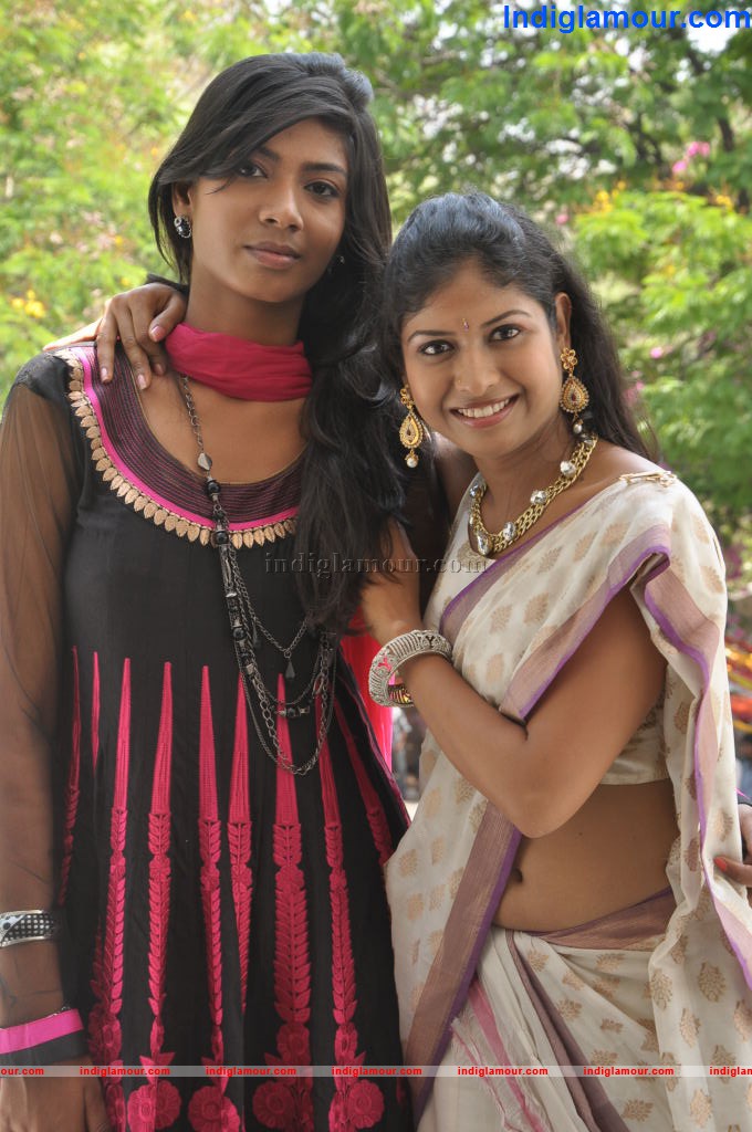 Duramu Movie Opening Event hd photo
