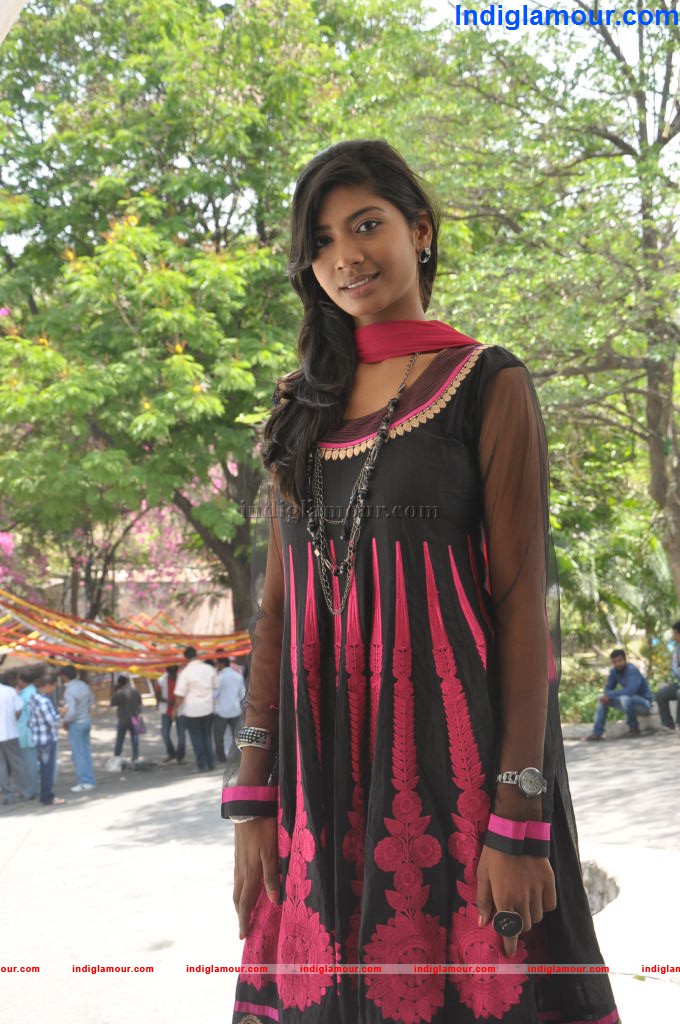 Duramu Movie Opening Event hd photo
