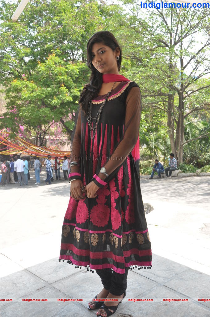Duramu Movie Opening Event hd photo