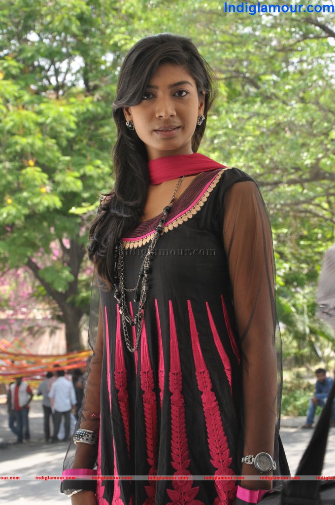 Duramu Movie Opening Event hd photo