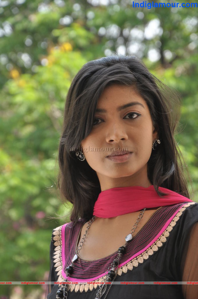 Duramu Movie Opening Event hd photo