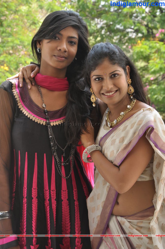 Duramu Movie Opening Event hd photo