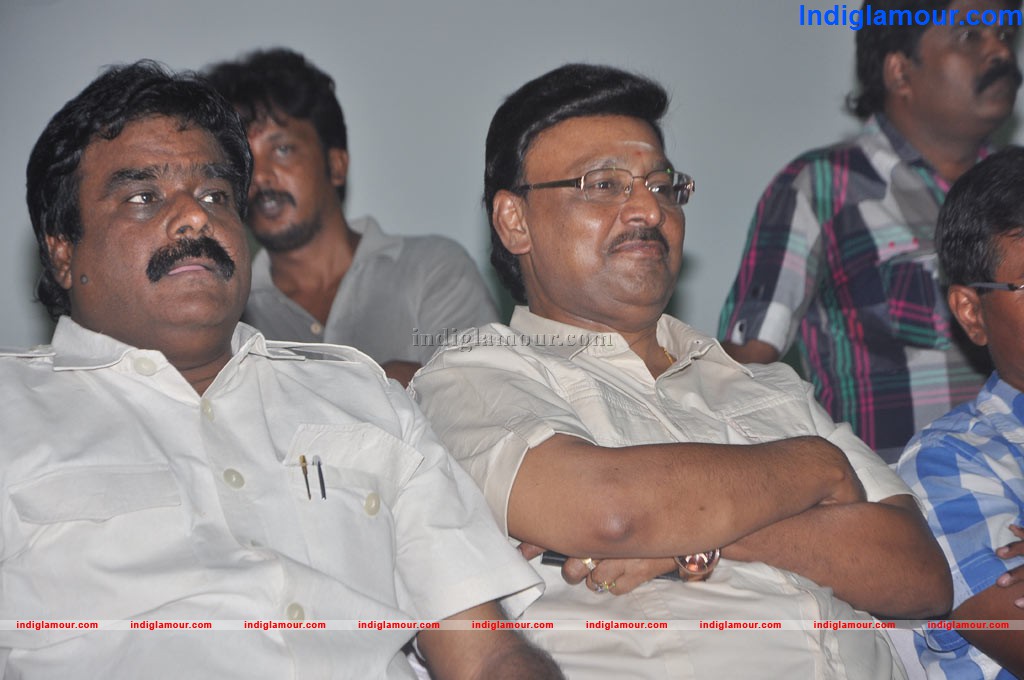 Gugan Movie Audio Launch Event hd photo