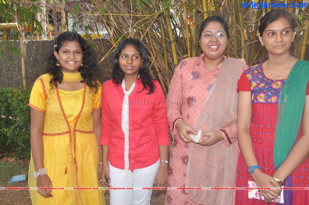 Gugan Movie Press Meet Event hd photo