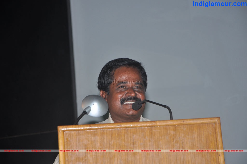 Gugan Movie Press Meet Event hd photo