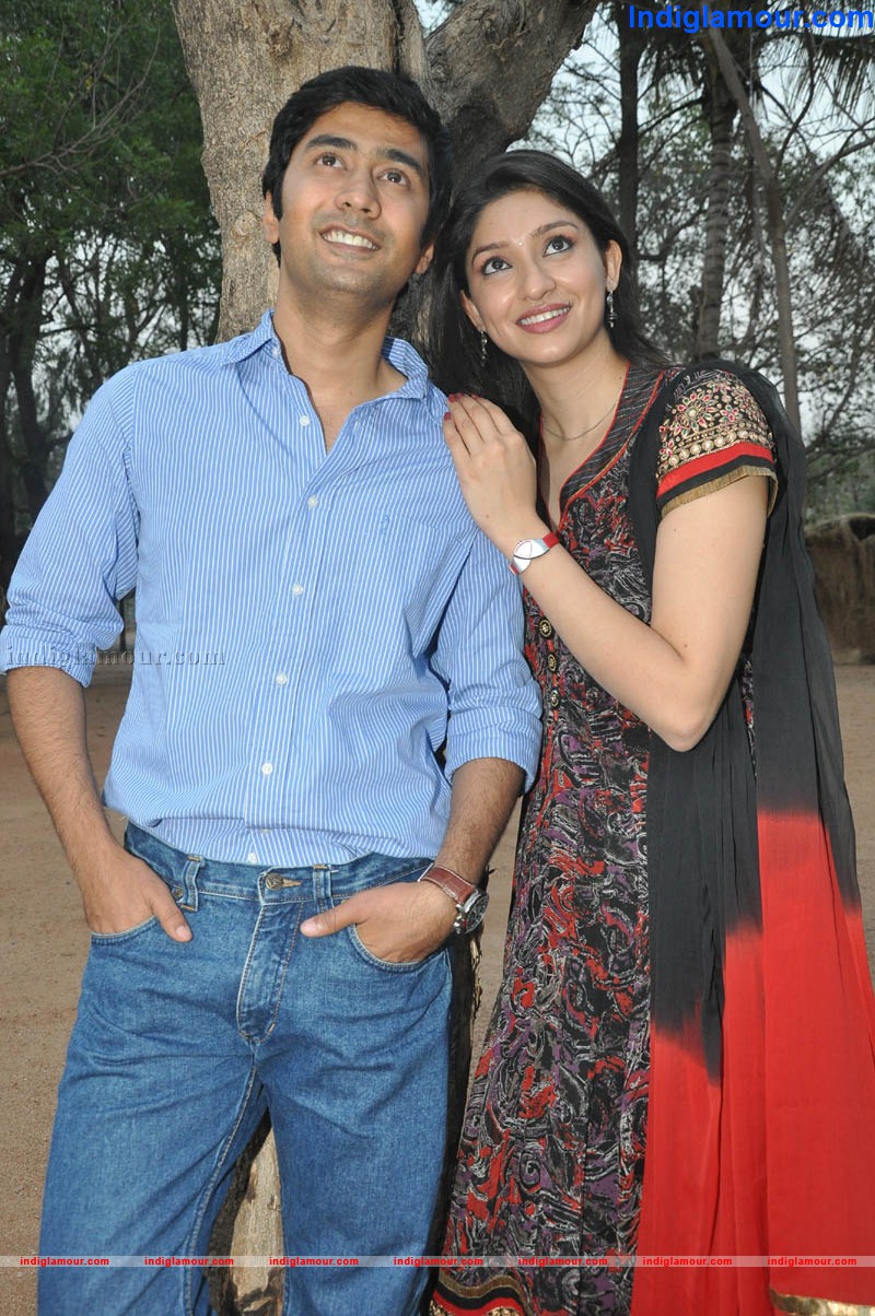 Nenem Chinnapillana Press Meet Event hd photo