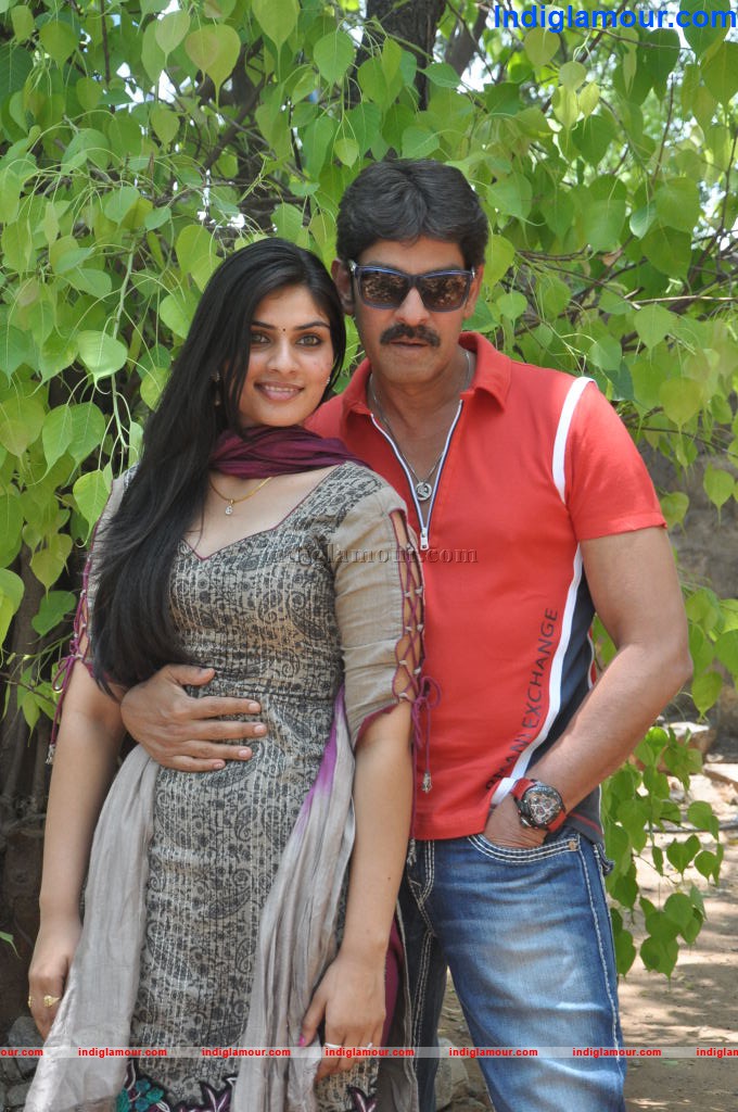 Rudhiram Movie Press Meet Event hd photo
