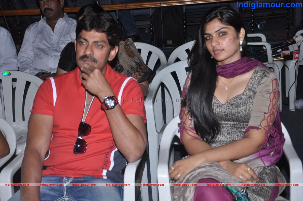 Rudhiram Movie Press Meet Event hd photo