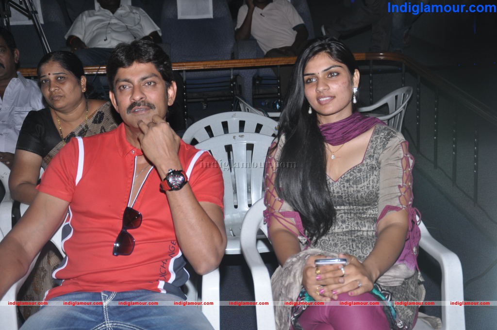 Rudhiram Movie Press Meet Event hd photo