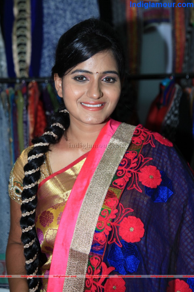Trendz Wedding and Life Style Expo Event hd photo
