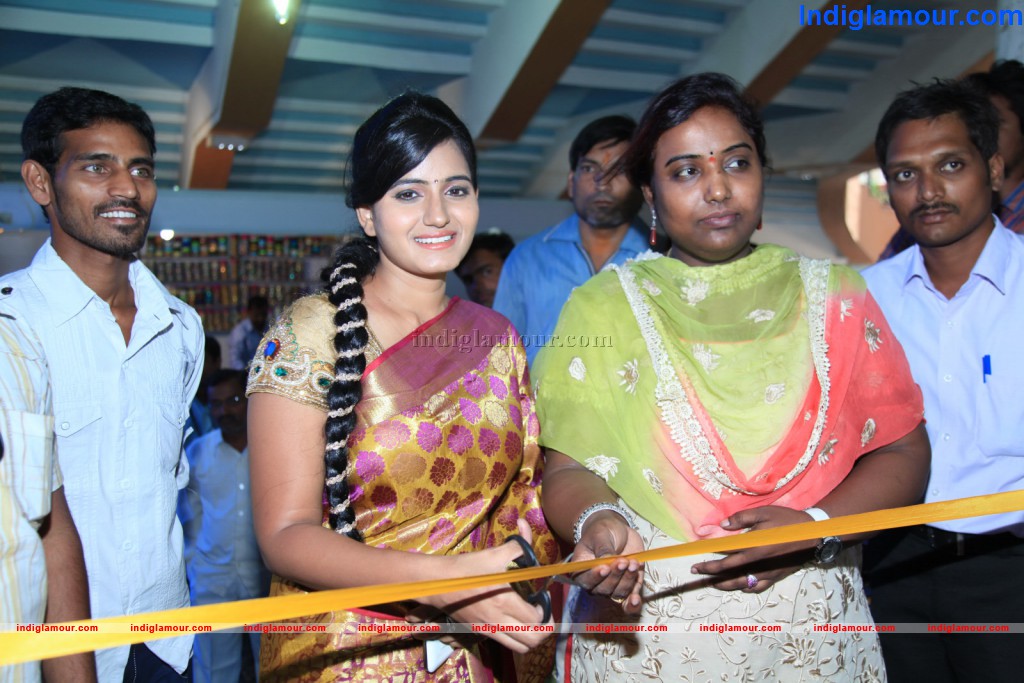 Trendz Wedding and Life Style Expo Event hd photo