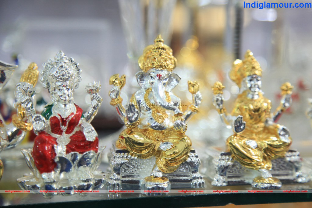 Trendz Wedding and Life Style Expo Event hd photo