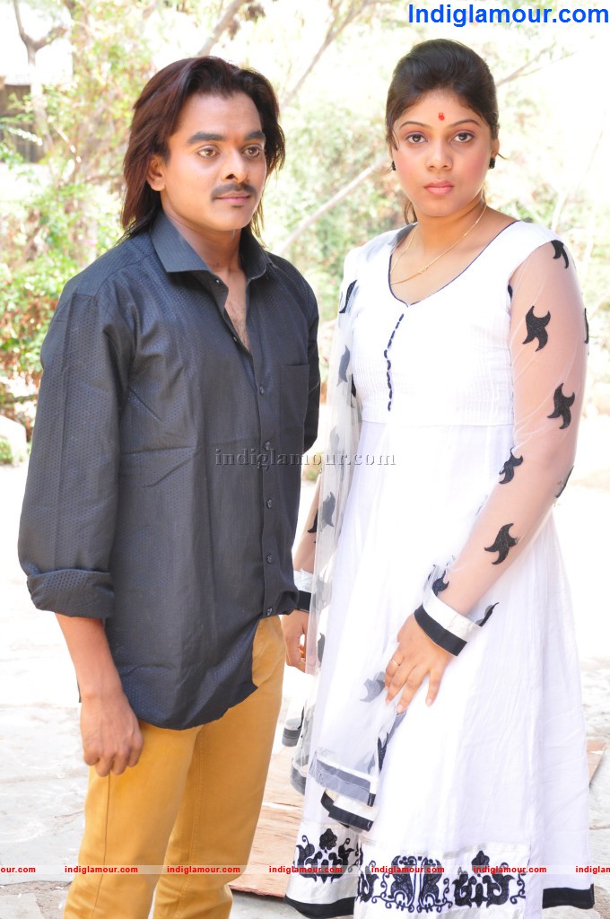 Dhram Datha Creations Pro. No. 2 Opening Event hd photo