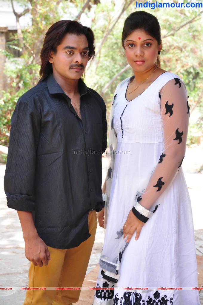 Dhram Datha Creations Pro. No. 2 Opening Event hd photo