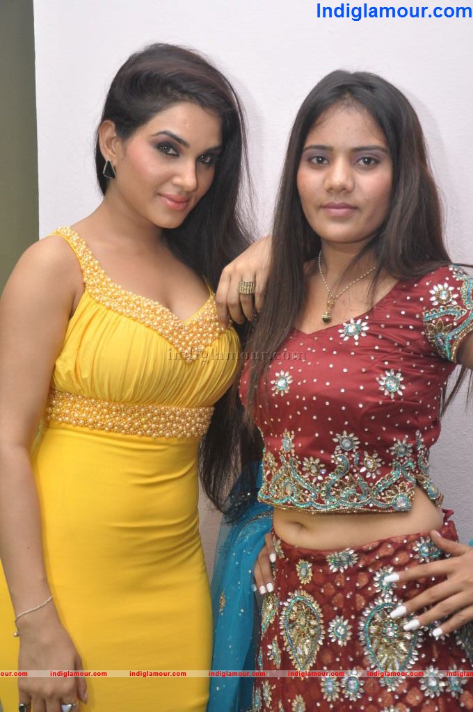 Half Boli Movie Audio Launch Event hd photo