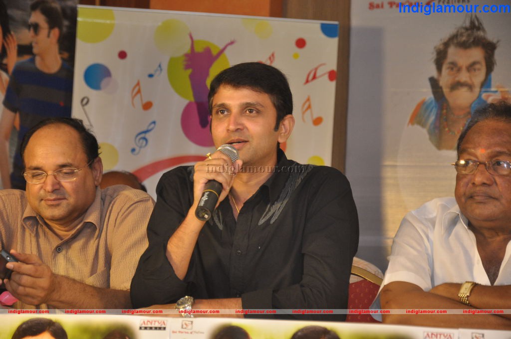 Half Boli Movie Audio Launch Event hd photo