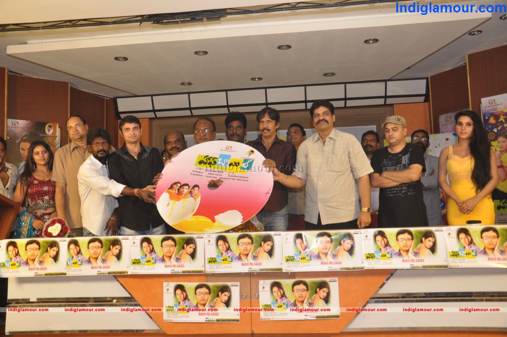Half Boli Movie Audio Launch Event hd photo