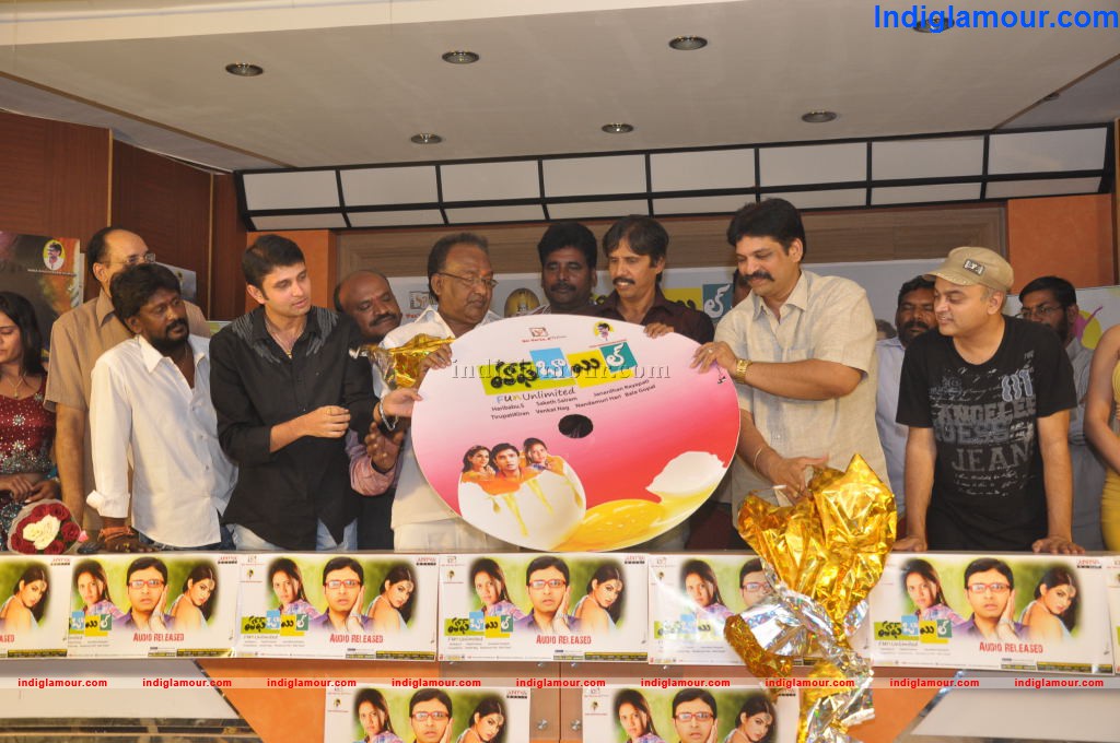Half Boli Movie Audio Launch Event hd photo