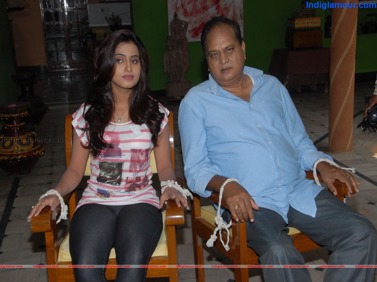 Bisket Movie Press Meet Event hd photo