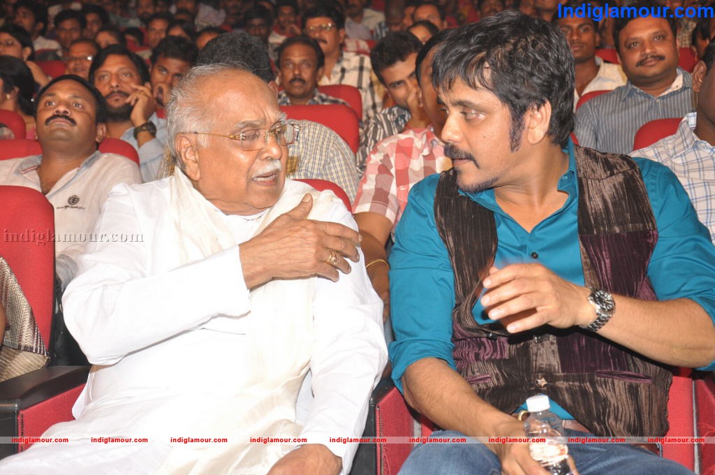 Greek Veedu Movie Audio Launch Event hd photo