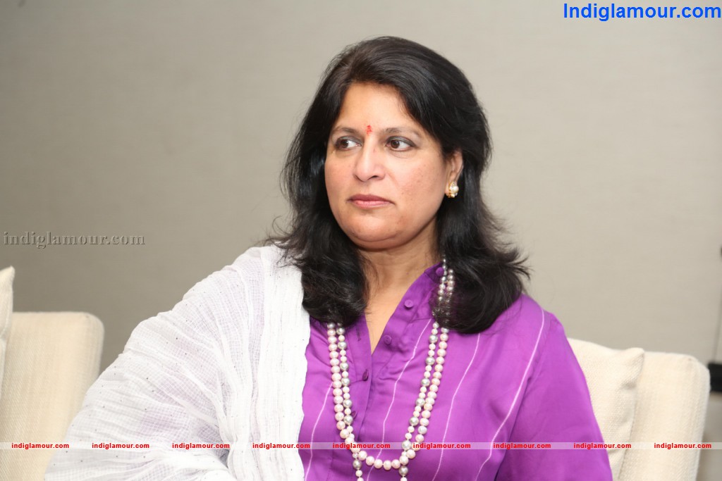 TSR Awards 2013 Press Meet Event hd photo