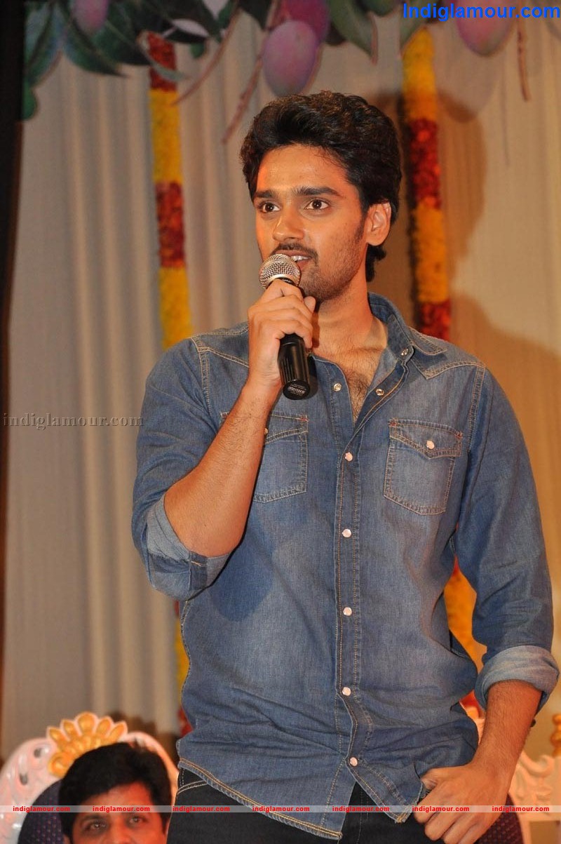 Sri Kala Sudha Telugu Association Awards Event hd photo