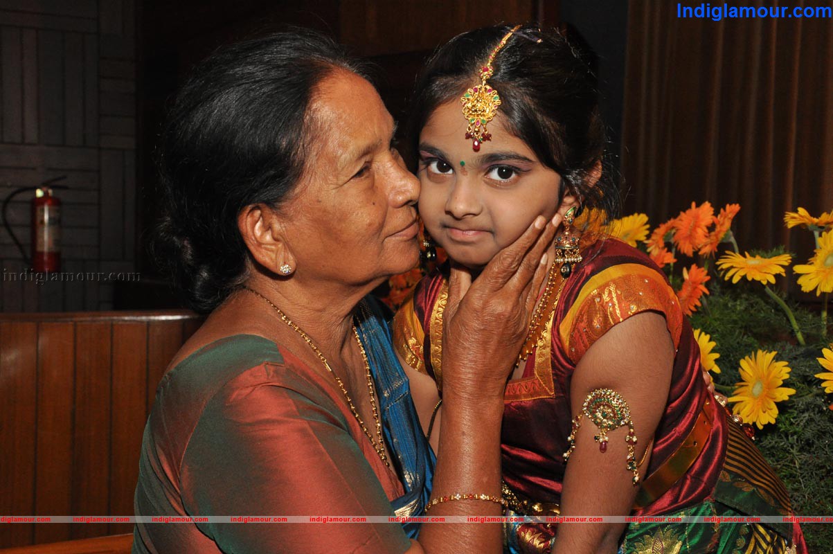 Sri Kala Sudha Telugu Association Awards Event hd photo