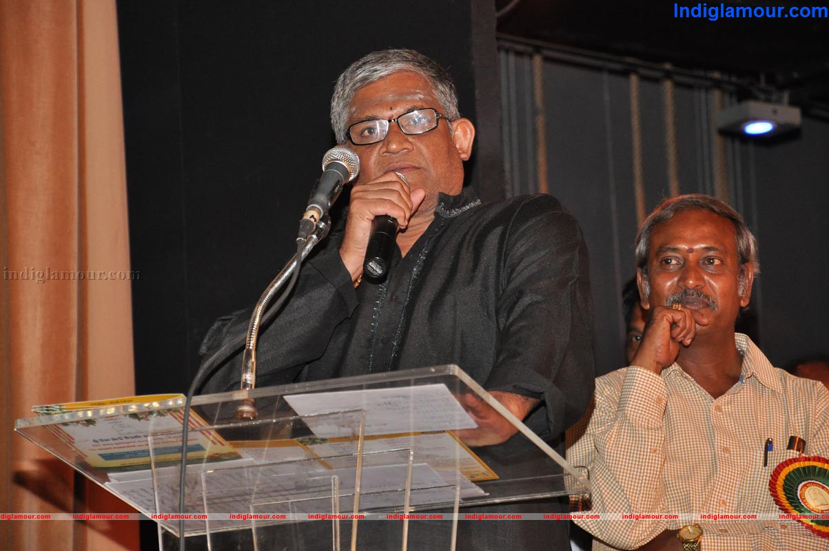 Sri Kala Sudha Telugu Association Awards Event hd photo