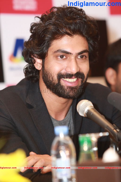 Tolly Celebs Announce SIIMA Awards 2013 Event hd photo