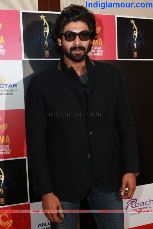 Tolly Celebs Announce SIIMA Awards 2013 Event hd photo