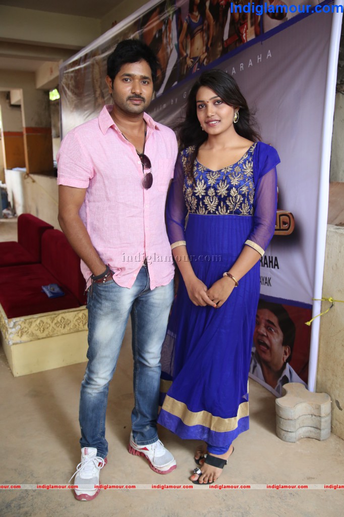Manushulatho Jagratha Press Meet Event hd photo