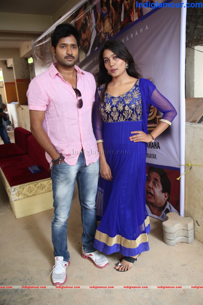 Manushulatho Jagratha Press Meet Event hd photo