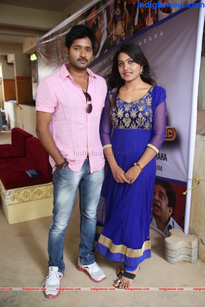 Manushulatho Jagratha Press Meet Event hd photo