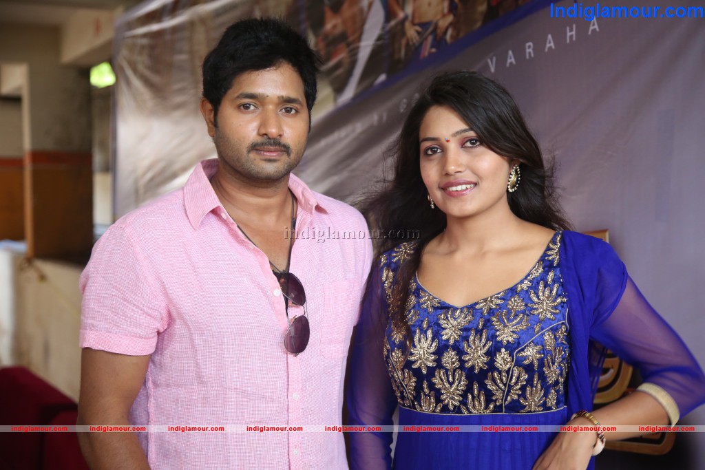 Manushulatho Jagratha Press Meet Event hd photo