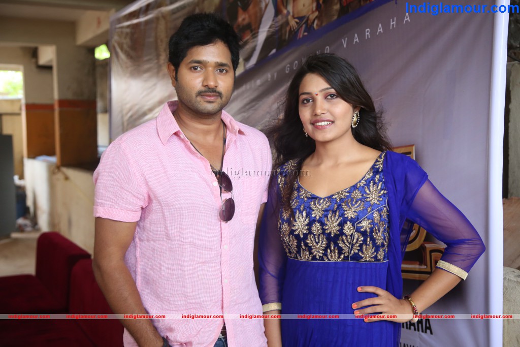 Manushulatho Jagratha Press Meet Event hd photo