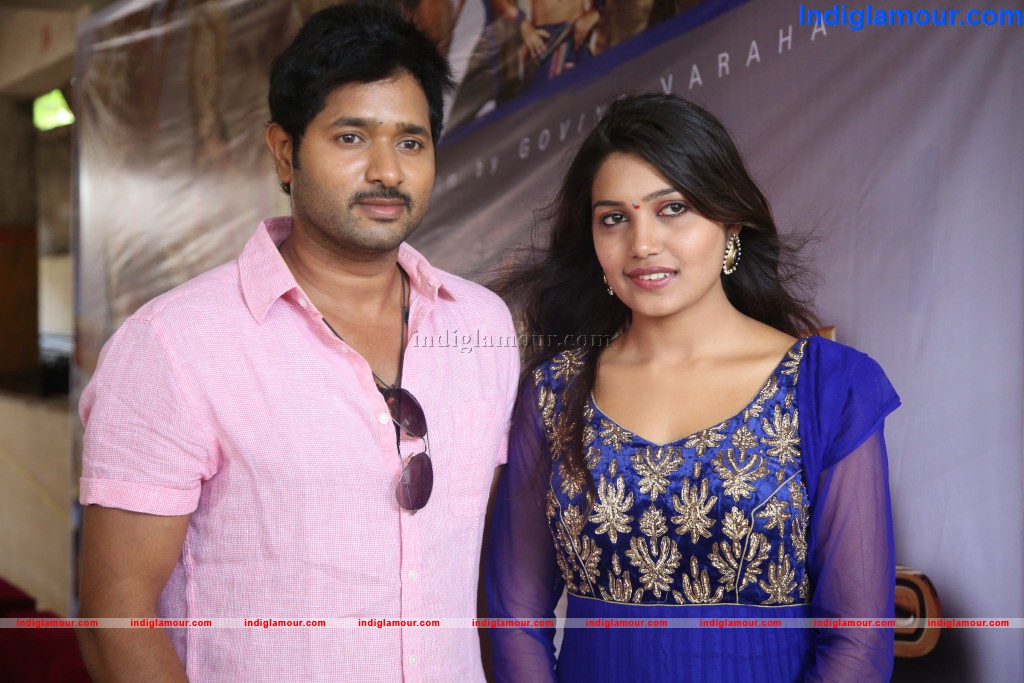Manushulatho Jagratha Press Meet Event hd photo