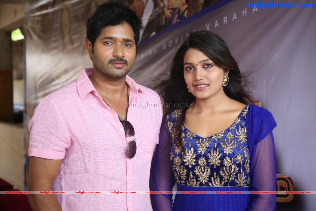 Manushulatho Jagratha Press Meet Event hd photo