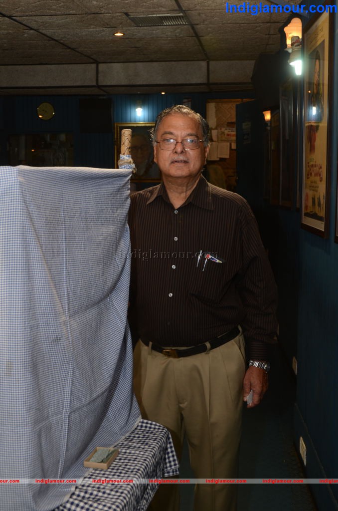 APFCC Election Event hd photo