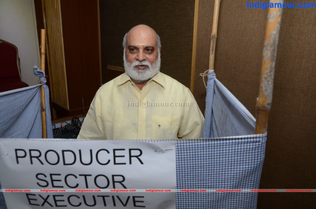 APFCC Election Event hd photo
