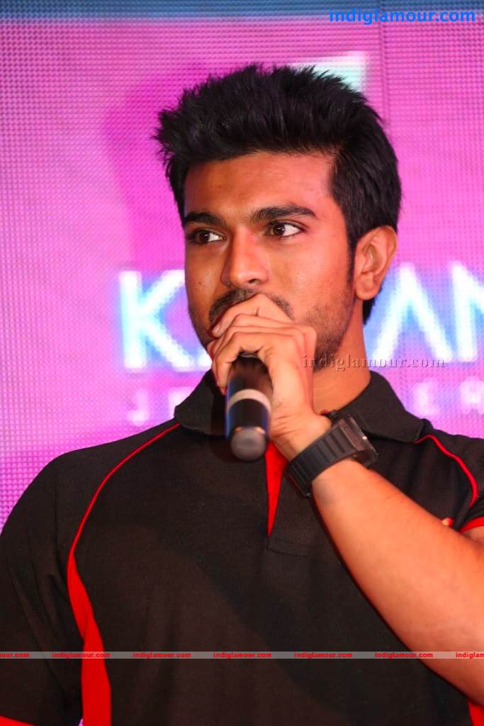 CCL T20 Season 3 Announcement Event hd photo