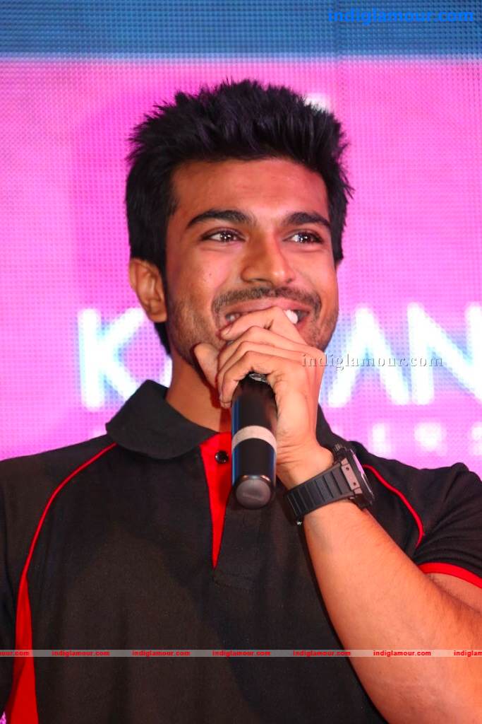 CCL T20 Season 3 Announcement Event hd photo